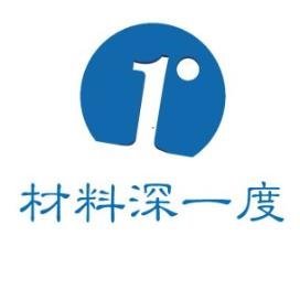 材料深一度|《紫外LED技术与产业发展报告（2023年）》——（二）技术进展&产品性能