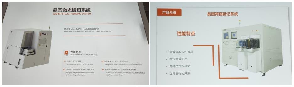 行家说