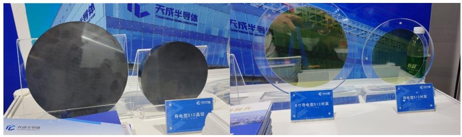 行家说