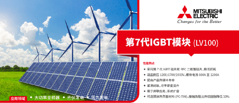 又一SiC企业获大单，8寸产品即将交付