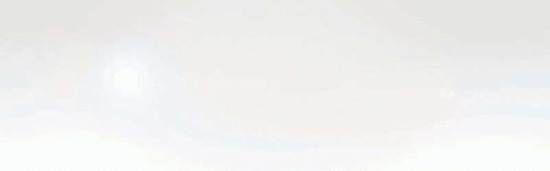 平淡的开门红，开启市场再平衡期-2024年一季度中国显示器市场预测与展望