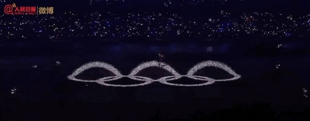 利亚德入选“国家文化产业示范基地”名单