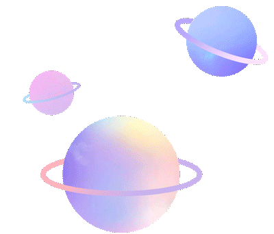 天马独供OPPO Watch X震撼发布