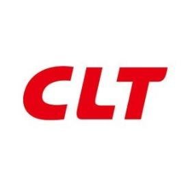 LED小间距迭代风云之五，行业老兵科伦特倾情钜献--三合一+硬连接，7个不为人知的秘密