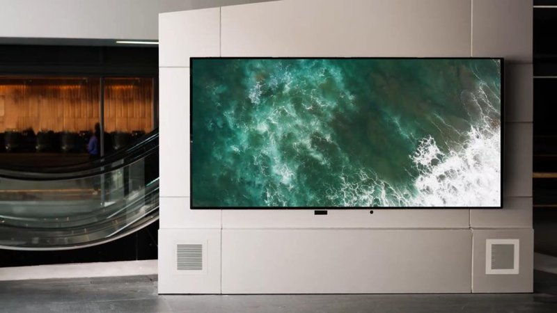 LED小间距迭代风云之五，行业老兵科伦特倾情钜献--三合一+硬连接，7个不为人知的秘密