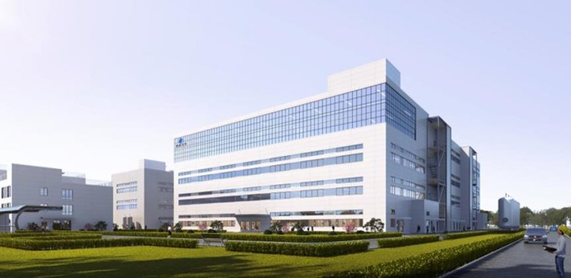 超14万片！3个SiC晶圆项目加快推进