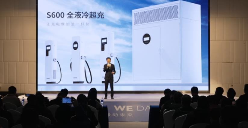 行家说