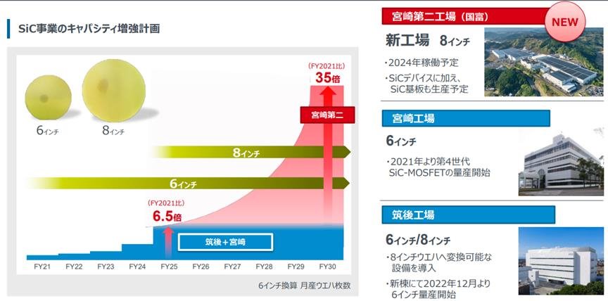 行家说