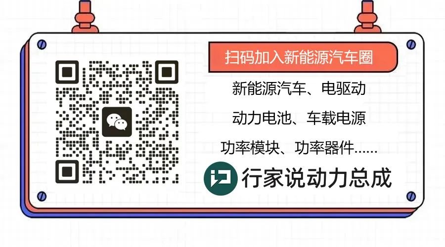 行家说