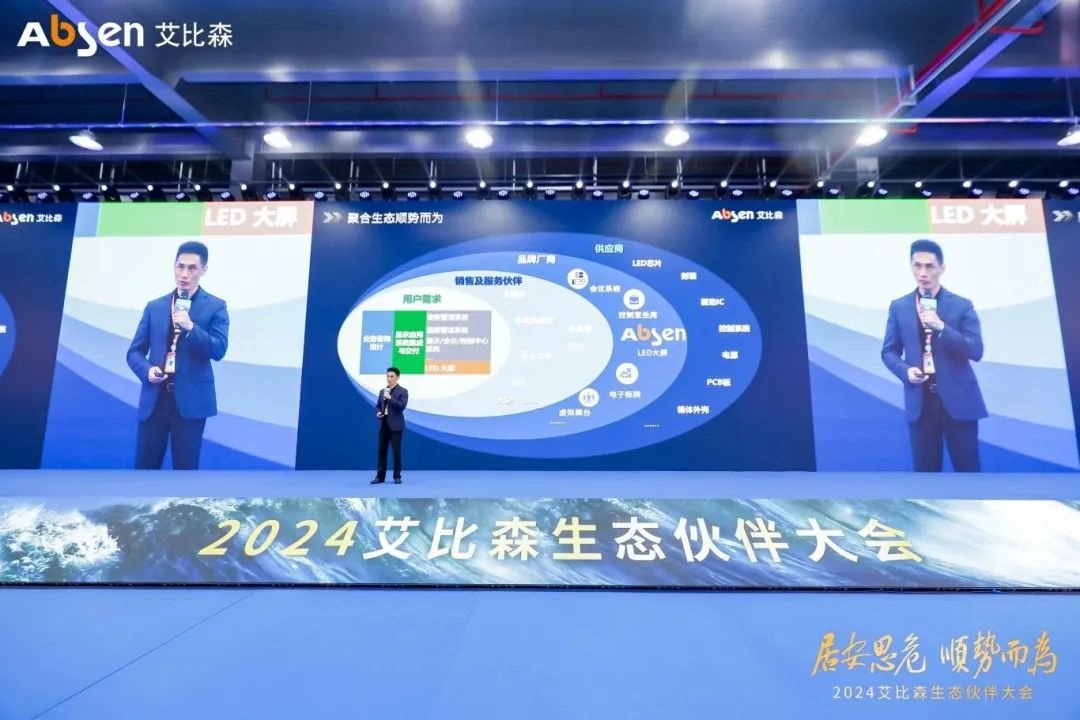 行家说