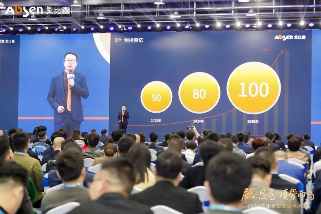 行家说