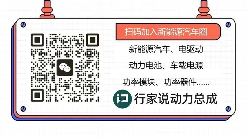合计超7亿元！2个电驱/电控项目签约/即将投产