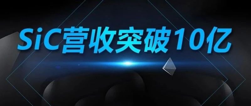 行家说