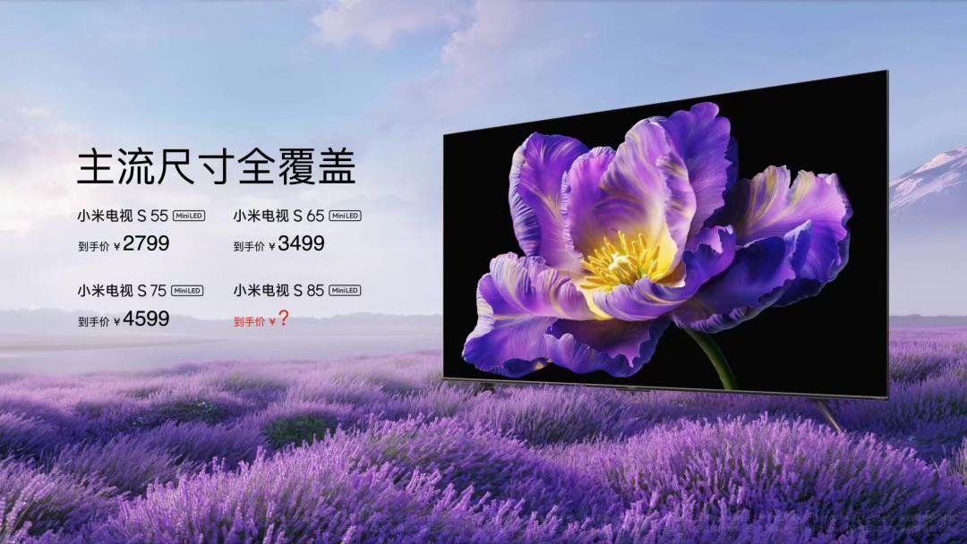 行家说