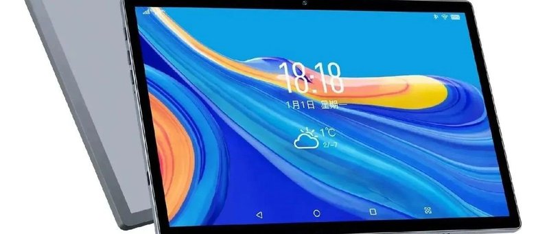 学习平板逆势增长，AI、大模型或进一步加速需求释放