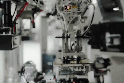 BOE（京东方）2024年一季度净利润预计8亿元-10亿元