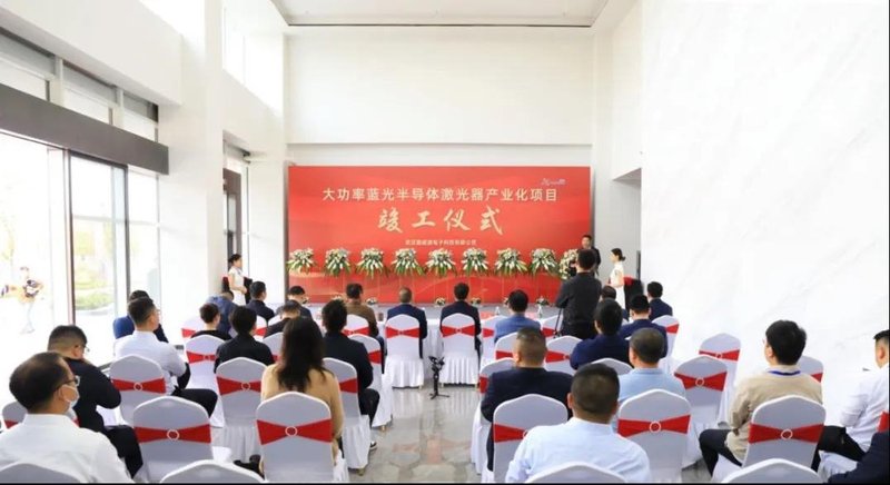 合计超66亿！重庆、江苏等5大电控/功率器件项目完工/签约