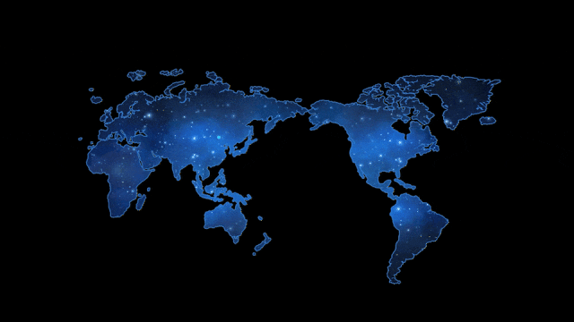 K90系列获批最新认证