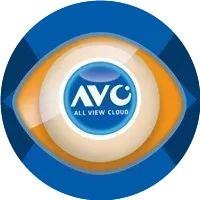 2024家电市场及达人营销趋势洞察 | 热文洞察