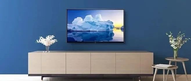 2024家电市场及达人营销趋势洞察 | 热文洞察