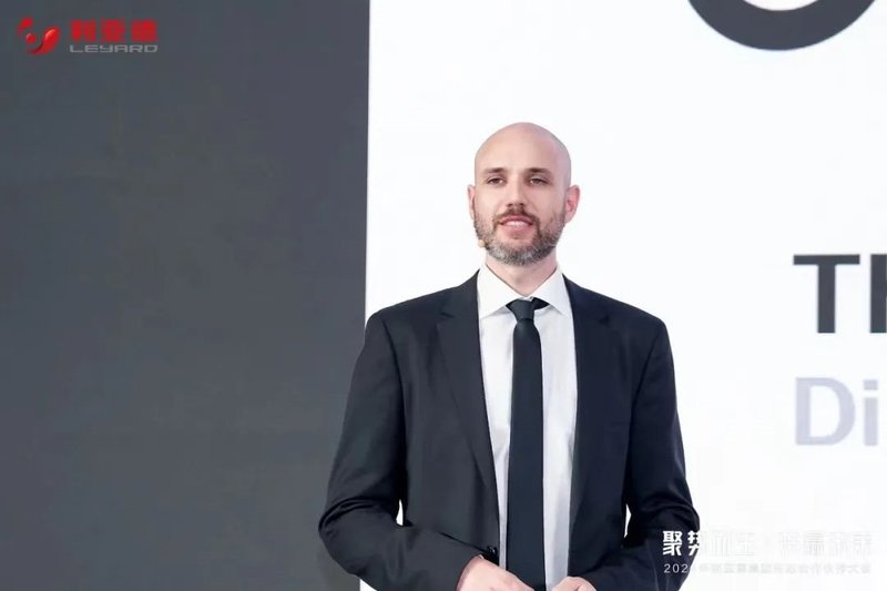 聚势而生，共赢未来 | 利亚德集团发布2024年发展战略