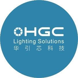 喜讯丨华引芯获评“武汉青年创新实验室”