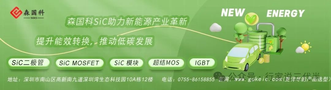 行家说