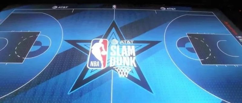 创新场景，精彩无限！艾比森闪耀北京InfoComm展