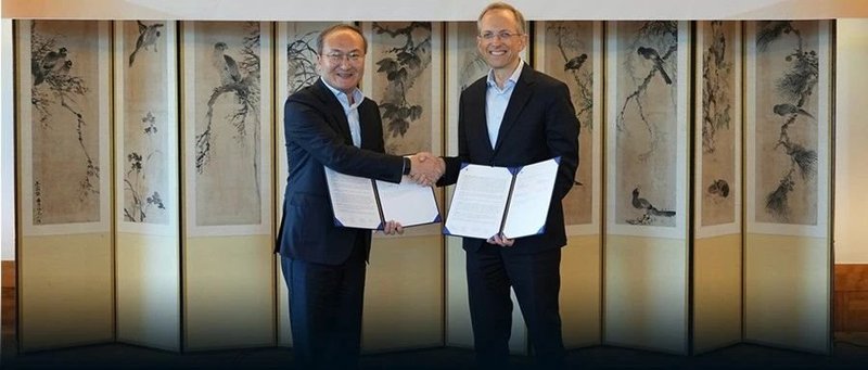 投资100亿+！奇瑞、马自达、法拉利加速电动化