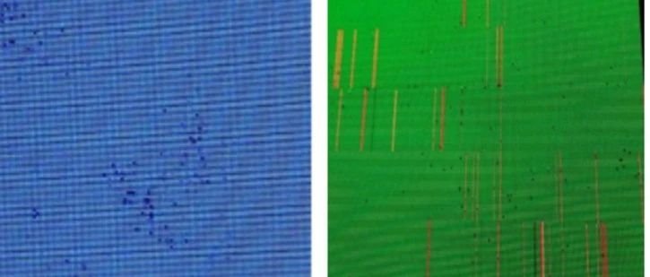 技术|小间距LED的防潮和除湿