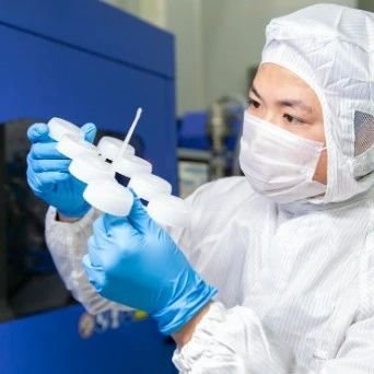 一图读懂洲明2023年年报暨2024年一季度报