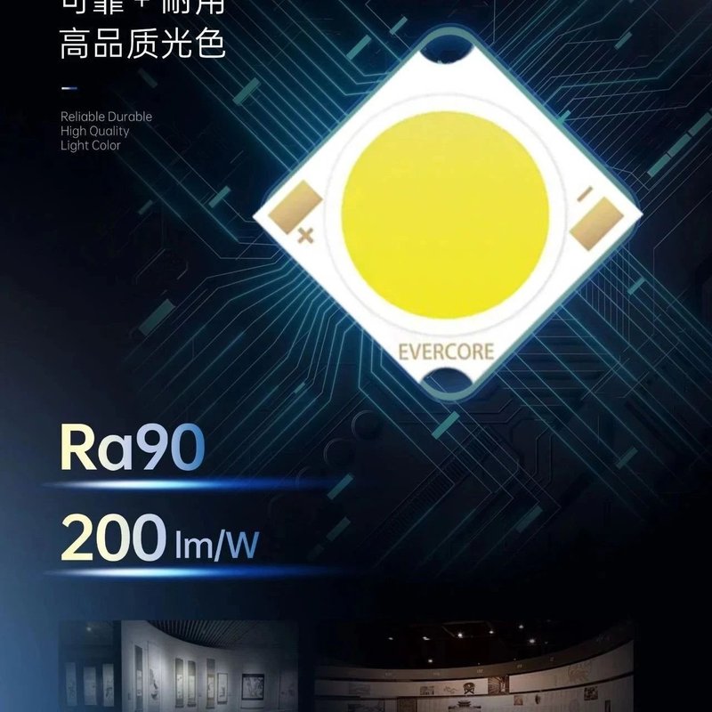 走进中昊光电（一）