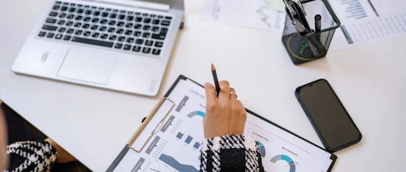 洲明科技、雷曼光电、海康威视等LED显示企业披露年报