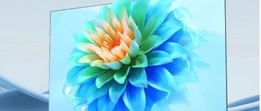 【季度盘点】24Q1线上市场显示器“量增额减”，需求趋于稳定，同比增速放缓