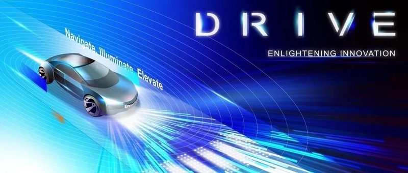 聚焦光电核心技术 富采Touch Taiwan大玩创新