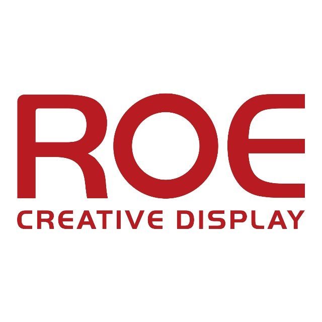 洲明ROE & 三体 | “天花板”级团队+虚拟拍摄，这部大“烫”剧的视效赢麻了