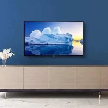 2024年中国家电市场第一季度总结