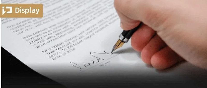 苹果最新公告：三安光电进入2023年供应链