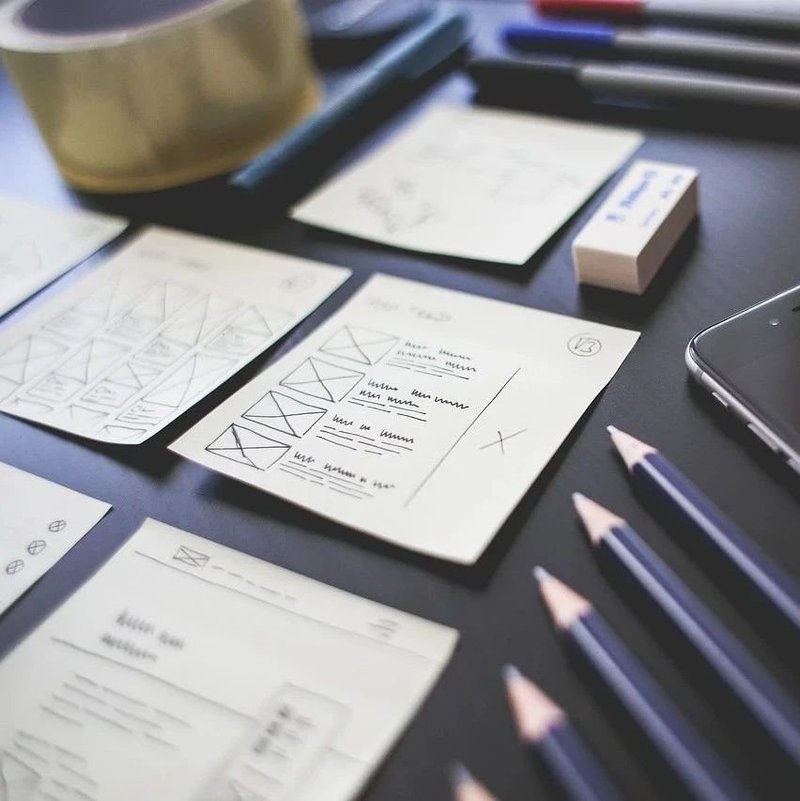 两家MLED供应链企业披露2023年业绩