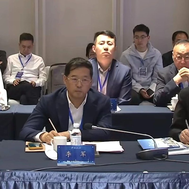 利亚德Planar携OptiTrack惊艳亮相2024NAB展