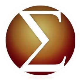 群智研究｜2024年4月Smartphone&Tablet面板价格风向标