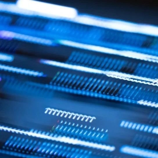 国星光电：加快拓展光耦产品线，满足多场景应用需求