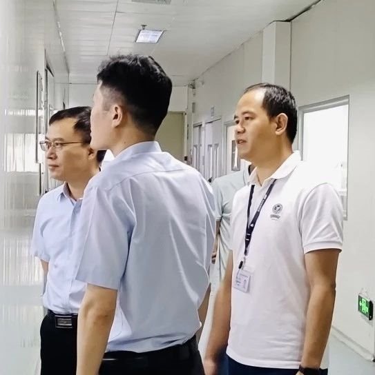 国星光电：加快拓展光耦产品线，满足多场景应用需求