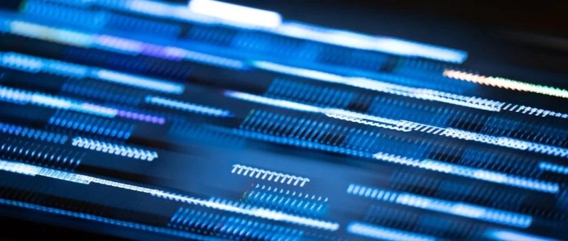 国星光电：加快拓展光耦产品线，满足多场景应用需求