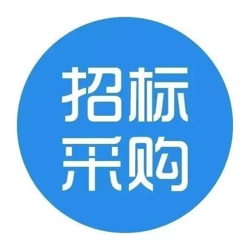 技术|户外LED显示屏的IP防护等级解析