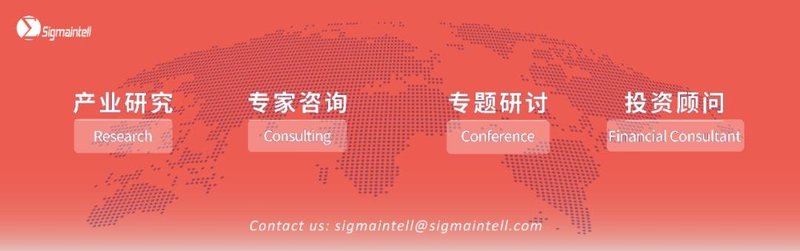 群智研究｜2024年4月IT面板价格风向标（下旬版）