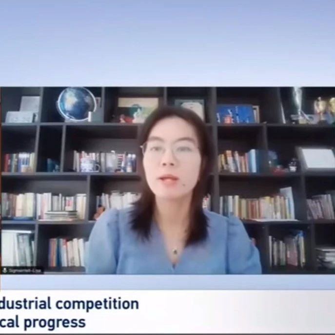 群智研究｜2024年4月Smartphone&Tablet面板价格风向标