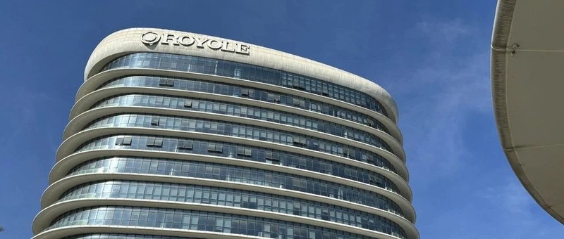 柔宇破产审查听证会举行