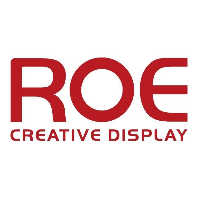 洲明ROE & 三体 | “天花板”级团队+虚拟拍摄，这部大“烫”剧的视效赢麻了