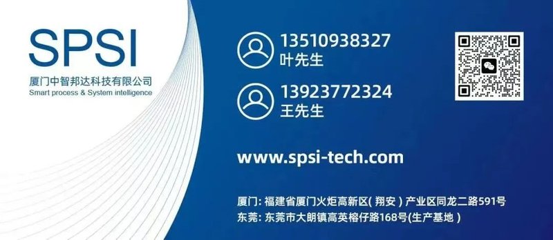 COB冲关，后段封装引关注